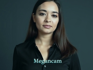 Megancam