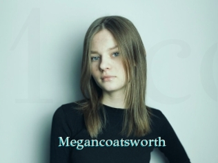 Megancoatsworth