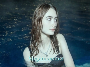 Megancoomer