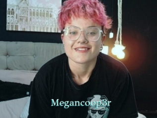 Megancoop3r