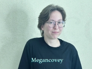 Megancovey