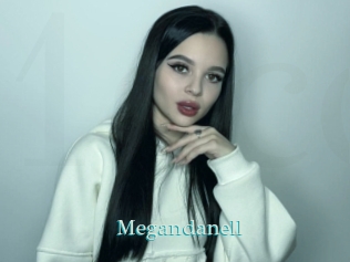 Megandanell