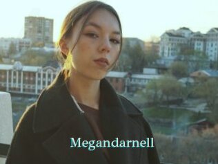 Megandarnell