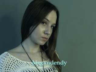 Megandendy