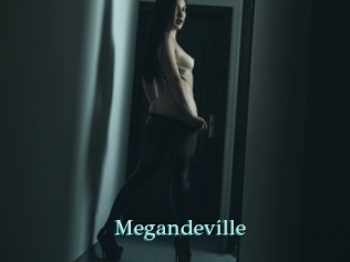 Megandeville