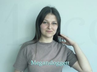 Megandoggett