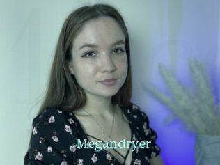 Megandryer