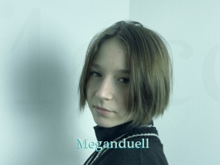 Meganduell
