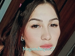 Meganduque27