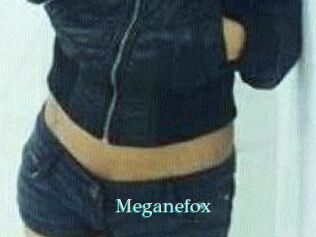 Meganefox