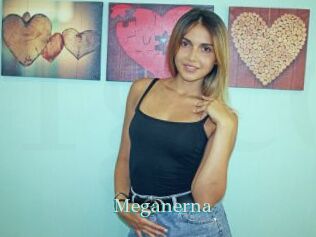Meganerna