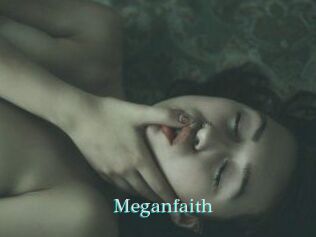 Meganfaith