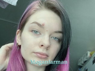 Meganfarman