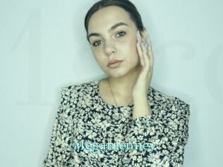 Meganfenney