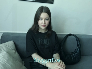 Meganflos
