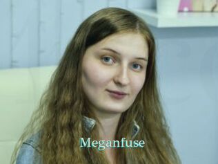 Meganfuse
