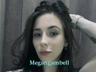 Megangambell