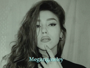 Megangateley