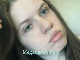 Megangrantham