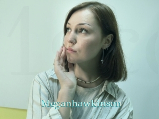 Meganhawkinson
