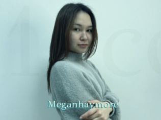 Meganhaymore