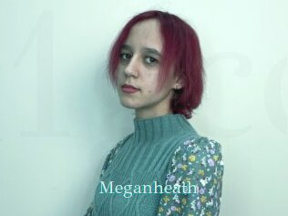 Meganheath