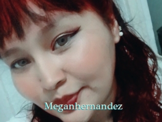Meganhernandez