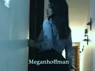 Meganhoffman