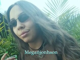Meganjonhson