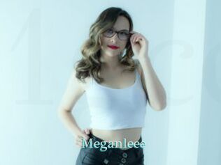 Meganleee
