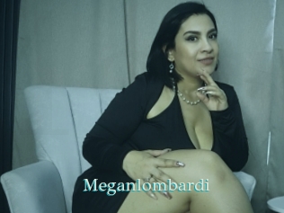 Meganlombardi