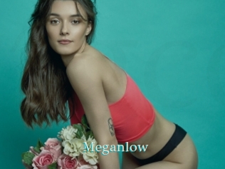 Meganlow