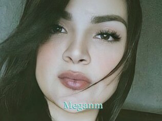 Meganm
