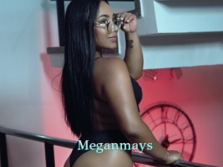 Meganmays