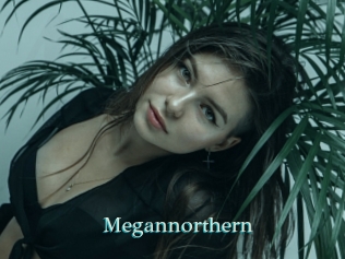 Megannorthern