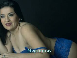 Megannray