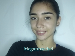 Meganreachel