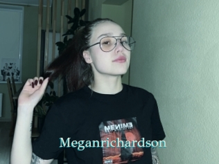 Meganrichardson