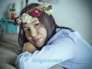 Meganroses