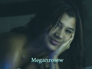 Meganrosew