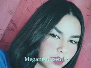 Meganroussenthx