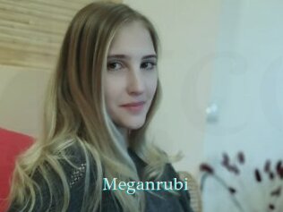 Meganrubi