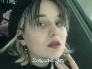 Meganscout