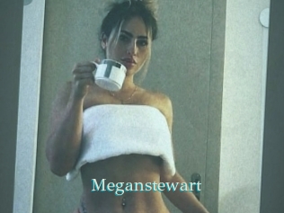 Meganstewart