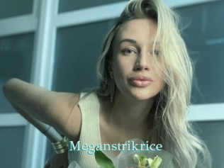 Meganstrikrice