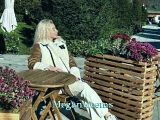 meganweems 1 grosse cochonne