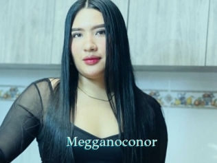Megganoconor