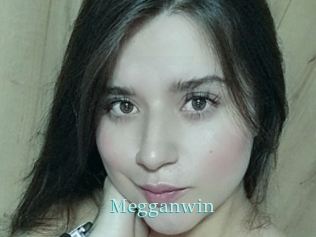 Megganwin