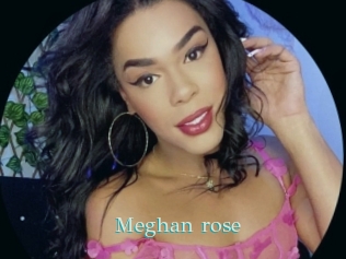 Meghan_rose