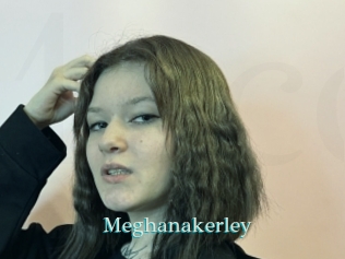 Meghanakerley
